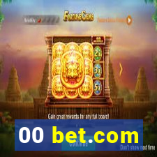 00 bet.com